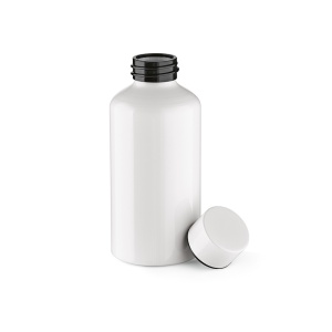Yukon Bottle - materiale promoționale personalizate pentru branding și cadouri corporate