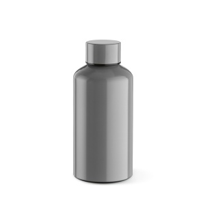 Yukon Bottle - materiale promoționale personalizate pentru branding și cadouri corporate