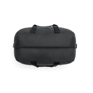 ZIPPERS SPORT. Geanta de sală executivă – fotografie produs 4