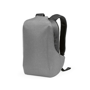 Abrantes Backpack - materiale promoționale personalizate pentru branding și cadouri corporate