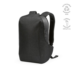 Abrantes Backpack - materiale promoționale personalizate pentru branding și cadouri corporate