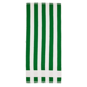 Amadeo Towel - materiale promoționale personalizate pentru branding și cadouri corporate