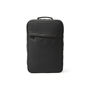 Amsterdam Backpack - materiale promoționale personalizate pentru branding și cadouri corporate