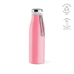 Arkansas 500 Bottle - materiale promoționale personalizate pentru branding și cadouri corporate