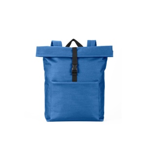 ATENAS. Rucsac pentru laptop 600D cu căptușeală 210D 17'3' - Img 14