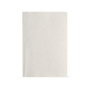 Austen Notebook - materiale promoționale personalizate pentru branding și cadouri corporate