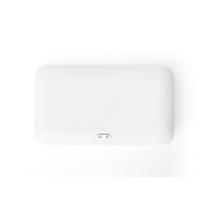 BACTOUT. Sterilizator UV cu încărcător wireless Fast (10W) - Img 4