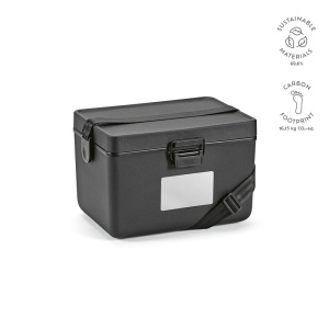 Bangkok Cooler - materiale promoționale personalizate pentru branding și cadouri corporate