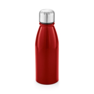 BEANE. Sticlă sport 500 mL - materiale promoționale personalizate pentru branding și cadouri corporate