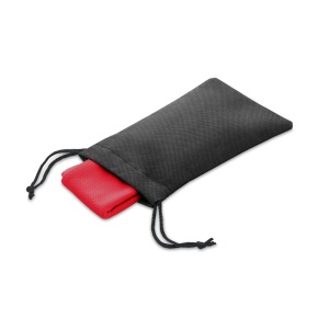 BERNAL. Prosop de sport - materiale promoționale personalizate pentru branding și cadouri corporate