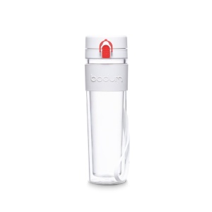 BISTRO 450. Sticlă de plastic 450ml - Img 1