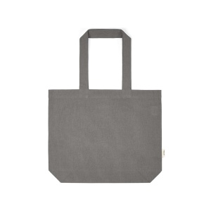 Blanc Tote Bag - materiale promoționale personalizate pentru branding și cadouri corporate