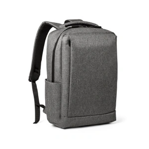 BOLOGNA. Rucsac pentru laptop 15.6''