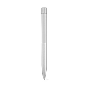 Borges Pen - materiale promoționale personalizate pentru branding și cadouri corporate