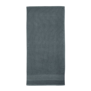 Botticelli L Towel - materiale promoționale personalizate pentru branding și cadouri corporate