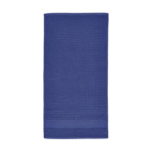 Botticelli M Towel - materiale promoționale personalizate pentru branding și cadouri corporate