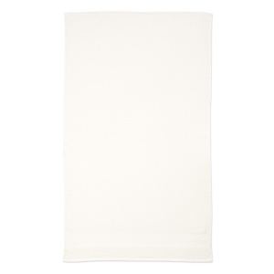 Botticelli XL Towel - materiale promoționale personalizate pentru branding și cadouri corporate