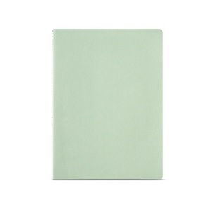 Bronte A4 Notebook - materiale promoționale personalizate pentru branding și cadouri corporate