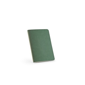Bronte A6 Notebook - materiale promoționale personalizate pentru branding și cadouri corporate