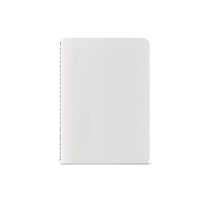 Bronte A6 Notebook - materiale promoționale personalizate pentru branding și cadouri corporate