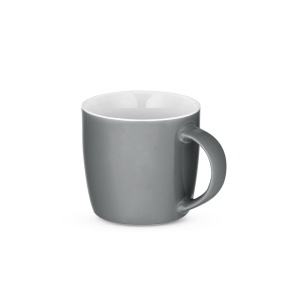 Cană Personalizată COMANDER - Ceramică 370 mL, Rezistentă la Spălare - materiale promoționale personalizate pentru branding și cadouri corporate