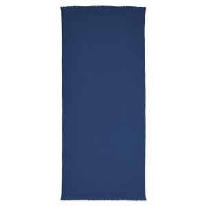 Cellini Towel - materiale promoționale personalizate pentru branding și cadouri corporate
