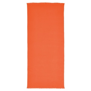 Cellini Towel - materiale promoționale personalizate pentru branding și cadouri corporate