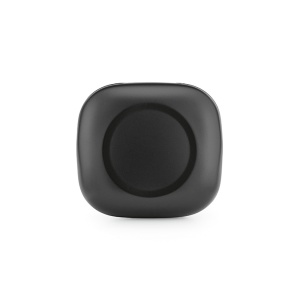 Chadwik Earbuds - materiale promoționale personalizate pentru branding și cadouri corporate