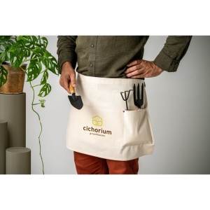 CHICORY. Sort multifuncțional - materiale promoționale personalizate pentru branding și cadouri corporate