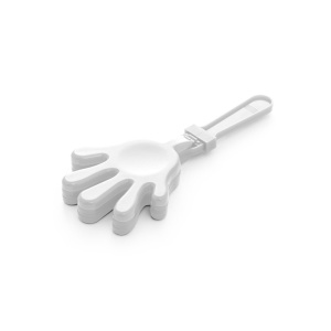 CLAPPY. Jucarie aplauze - materiale promoționale personalizate pentru branding și cadouri corporate