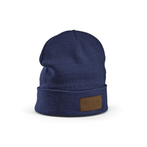 Cobain Beanie - materiale promoționale personalizate pentru branding și cadouri corporate