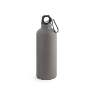 COLLINA. Sticla 550 mL - materiale promoționale personalizate pentru branding și cadouri corporate