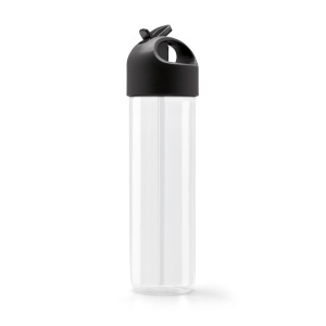CONLEY. Sticlă sport 500 mL - Img 2