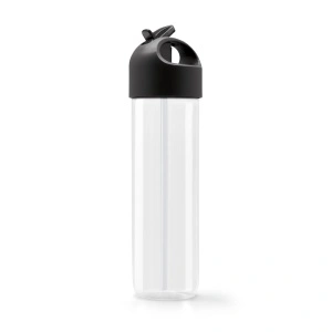 CONLEY. Sticlă sport 500 mL – fotografie produs 2