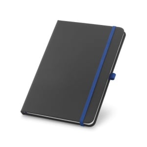 CORBIN. A5 Notepad - materiale promoționale personalizate pentru branding și cadouri corporate
