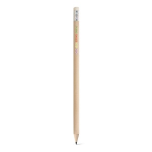 CORNWELL. Creion - materiale promoționale personalizate pentru branding și cadouri corporate