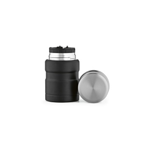 Dali 550 Food Flask - materiale promoționale personalizate pentru branding și cadouri corporate
