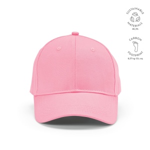 Darrell Cap - materiale promoționale personalizate pentru branding și cadouri corporate