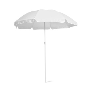 DERING. Umbrelă de soare - materiale promoționale personalizate pentru branding și cadouri corporate