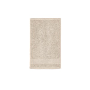 Donatello S Towel - materiale promoționale personalizate pentru branding și cadouri corporate