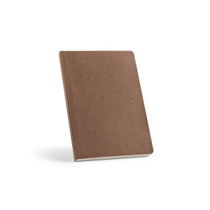 Doyle Notebook - materiale promoționale personalizate pentru branding și cadouri corporate
