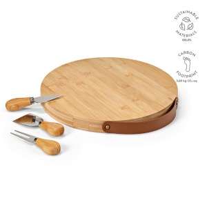 Duchamp Board - materiale promoționale personalizate pentru branding și cadouri corporate