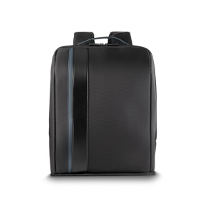 DYNAMIC BACKPACK II. Rucsac 2 în 1: rucsac + geantă frigorifică