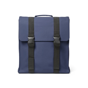 Edinburgh Backpack - materiale promoționale personalizate pentru branding și cadouri corporate