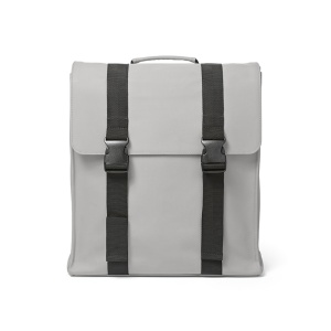 Edinburgh Backpack - materiale promoționale personalizate pentru branding și cadouri corporate