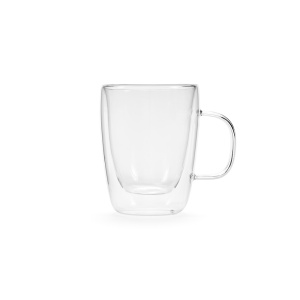 Elbe 350 Mug - materiale promoționale personalizate pentru branding și cadouri corporate