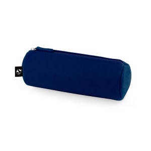 FELPY. Geantă multifuncțională fabricată din pâslă reciclată (100% rPET) - Img 1