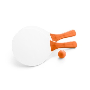 FILIPINAS. Palete de plaja - materiale promoționale personalizate pentru branding și cadouri corporate