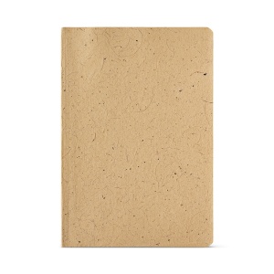 Fitzgerald Notebook - materiale promoționale personalizate pentru branding și cadouri corporate