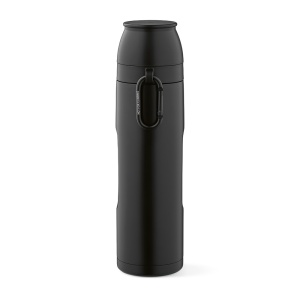 Flinders Thermos - materiale promoționale personalizate pentru branding și cadouri corporate